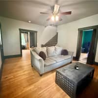 4012 Farmville Road, Farmville, VA, 23901