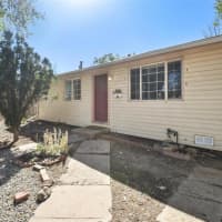 6591 Albion Street, Commerce City, CO, 80022