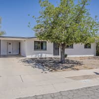 8625 East Stearn Lake Drive, Tucson, AZ, 85730