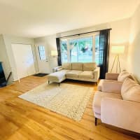 12112 Bayswater Rd, Gaithersburg, MD, 20878