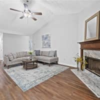 4941 Lighthouse Pointe, Acworth, GA, 30101