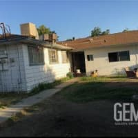 804 11th Street, Bakersfield, CA, 93304