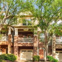 833 Charles Bank Avenue Southeast, Atlanta, GA, 30312