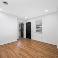 2848 East 11th Avenue, Columbus, OH, 43219