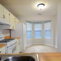 775 Heritage Valley Rd, Norcross, GA, 30093