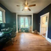 4012 Farmville Road, Farmville, VA, 23901
