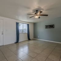 8625 East Stearn Lake Drive, Tucson, AZ, 85730