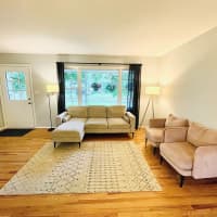 12112 Bayswater Rd, Gaithersburg, MD, 20878