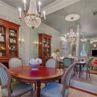 7/1220 Antonine Street, New Orleans, LA, 70115
