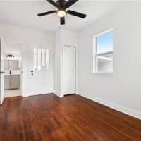 820 Avenue B, Westwego, LA, 70094