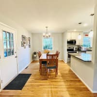 12112 Bayswater Rd, Gaithersburg, MD, 20878