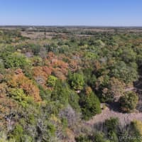  South Highway 99, Jennings, OK, 74038