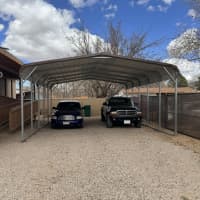 2011 Simplicio Court Southwest, South Valley, NM, 87105