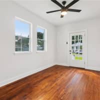 820 Avenue B, Westwego, LA, 70094