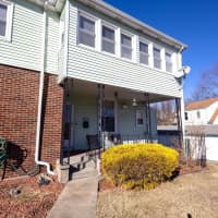 75 Harris Avenue, Woonsocket, RI, 02895