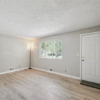 6591 Albion Street, Commerce City, CO, 80022