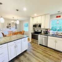 12112 Bayswater Rd, Gaithersburg, MD, 20878