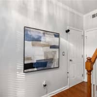 833 Charles Bank Avenue Southeast, Atlanta, GA, 30312