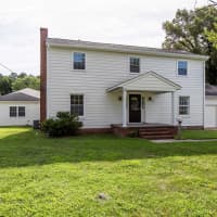 102 Beach Road, Hampton, VA, 23664