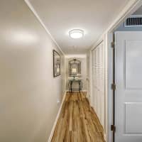 305/6211 Thomas Drive, Lower Grand Lagoon, FL, 32408