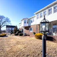 75 Harris Avenue, Woonsocket, RI, 02895