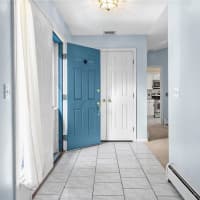 106 Oakland Farm Road, Portsmouth, RI, 02871