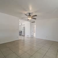 8625 East Stearn Lake Drive, Tucson, AZ, 85730