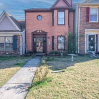 421 Autumnwood Drive Southwest, Decatur, AL, 35601
