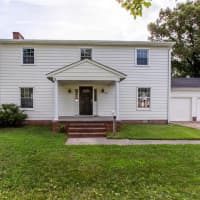 102 Beach Road, Hampton, VA, 23664