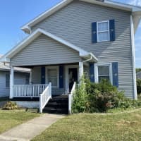 1030 East Firmin Street, Kokomo, IN, 46902