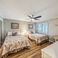 305/6211 Thomas Drive, Lower Grand Lagoon, FL, 32408