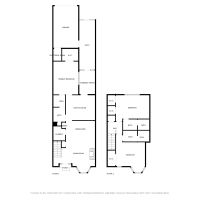 421 Autumnwood Drive Southwest, Decatur, AL, 35601