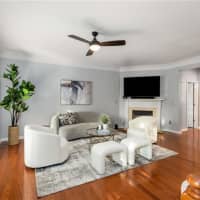 833 Charles Bank Avenue Southeast, Atlanta, GA, 30312