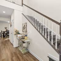 318 Crab Apple Drive, Stafford, VA, 22554