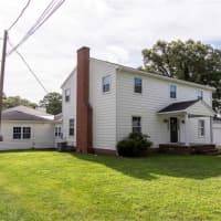 102 Beach Road, Hampton, VA, 23664