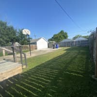 1030 East Firmin Street, Kokomo, IN, 46902