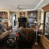 2011 Simplicio Court Southwest, South Valley, NM, 87105