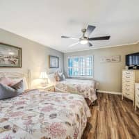 305/6211 Thomas Drive, Lower Grand Lagoon, FL, 32408