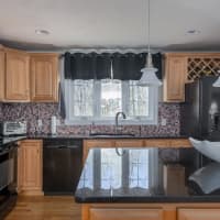 53 Brunelle Drive, Rutland, MA, 01543