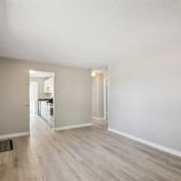 6591 Albion Street, Commerce City, CO, 80022