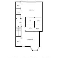 421 Autumnwood Drive Southwest, Decatur, AL, 35601