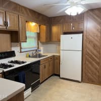 120 Woodland Drive, Ocean County, NJ, 08723