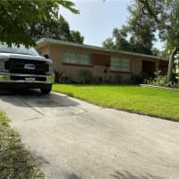 1907 South 9th Street, Haines City, FL, 33844