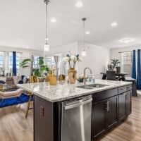 318 Crab Apple Drive, Stafford, VA, 22554