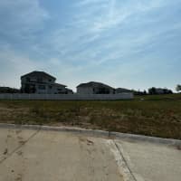 12502 Slayton Circle, Papillion, NE, 68138