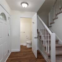 102 Beach Road, Hampton, VA, 23664