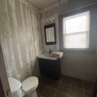 1030 East Firmin Street, Kokomo, IN, 46902
