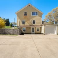 880 Logee Street, Woonsocket, RI, 02895