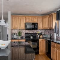 53 Brunelle Drive, Rutland, MA, 01543