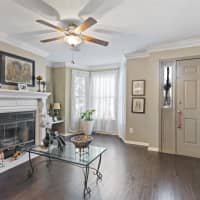 421 Autumnwood Drive Southwest, Decatur, AL, 35601
